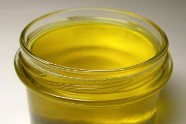 Comment faire du beurre clarifié (ghee)